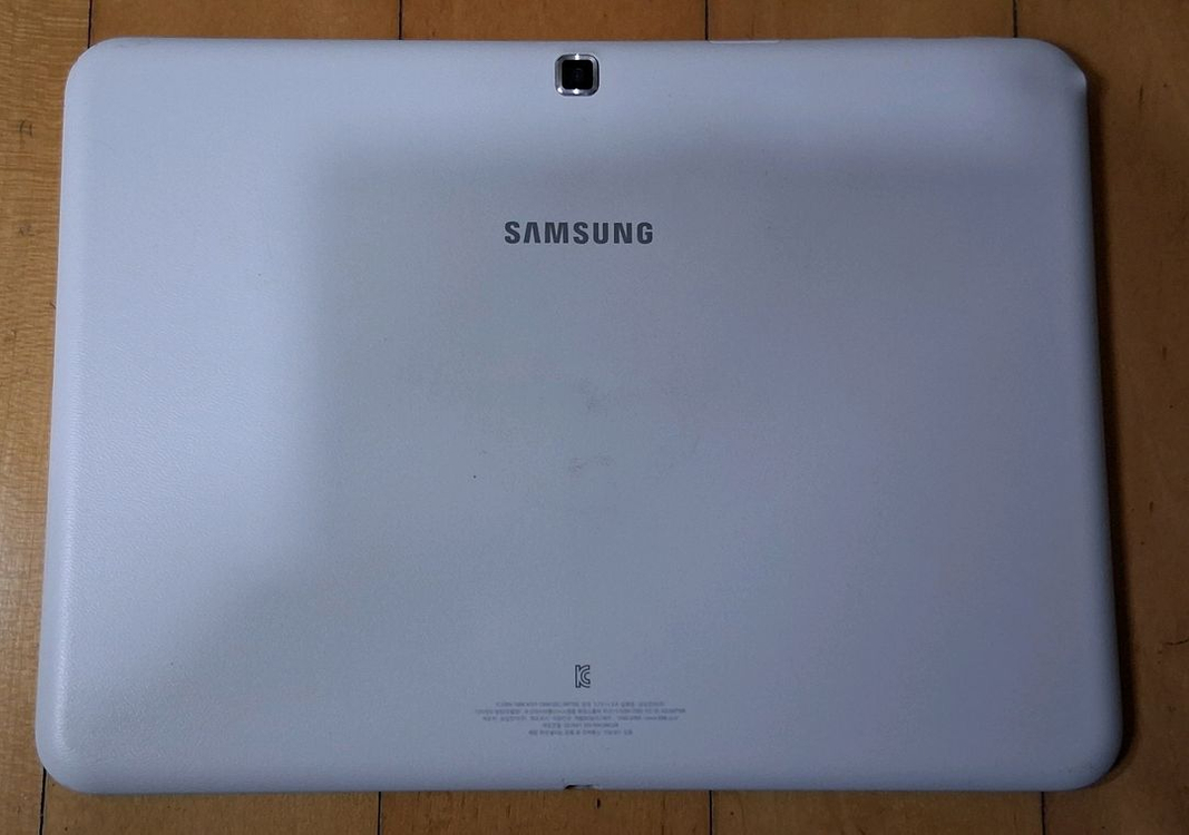 안드로이드 갤럭시노트 10.1, 갤럭시탭4, 갤럭시 어드벤처4--9