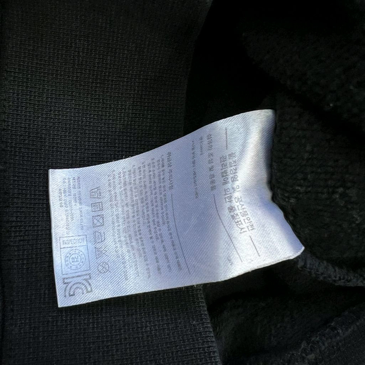 M) LMC 후드티 후드티셔츠 스트릿패션 올드스쿨 이미지