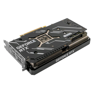 GALAX RTX 3070 그래픽카드