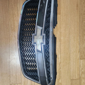 마티즈 그릴 이미지