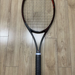헤드 옥세틱 프리스티지 프로 테니스라켓 팝니다