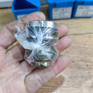 오쿠라유압펀칭기 이즈미다이스 SH70 미사용신품 3개일괄 초경