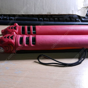 파워레인저 와일드스피릿 2