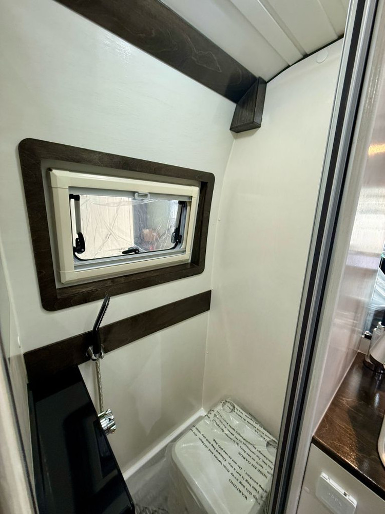 신차급 컨디션! 르노마스터 전시차량 알브이인조이 무상 A/S 한정매물--7