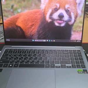 갤럭시북4 울트라 4050 팝니다