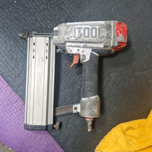 제일타카 BN1664 2세대신형T64후속 에어타카 A++급