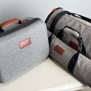 호보라이트 아반트 크리에이터킷 세트(전용 소프트박스 60cm / 카본 삼각대 포함)