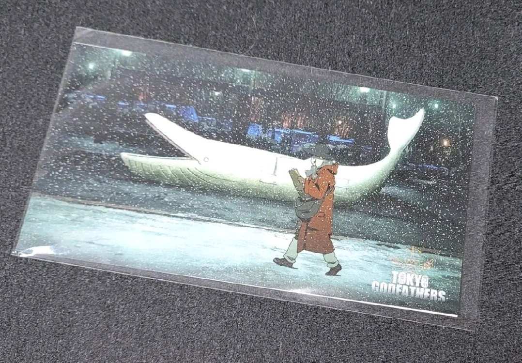 각종 영화 아트카드 오리지널티켓 필름마크 엽서 특전 주토피아2 굿 윌 헌팅 검은수녀들 바비 위시 디즈니 이미지