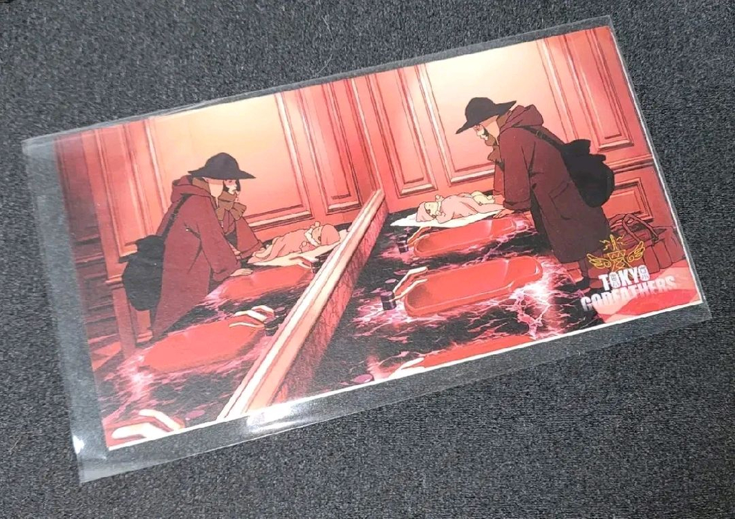 각종 영화 아트카드 오리지널티켓 필름마크 엽서 특전 주토피아2 굿 윌 헌팅 검은수녀들 바비 위시 디즈니 이미지