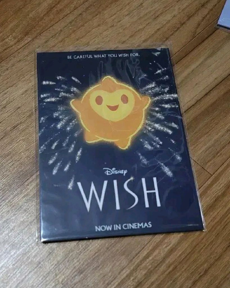 각종 영화 아트카드 오리지널티켓 필름마크 엽서 특전 주토피아2 굿 윌 헌팅 검은수녀들 바비 위시 디즈니 이미지