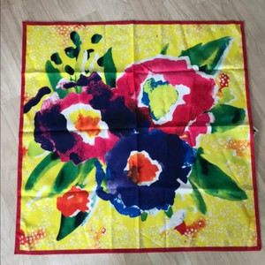 (새상품) 러쉬 낫랩