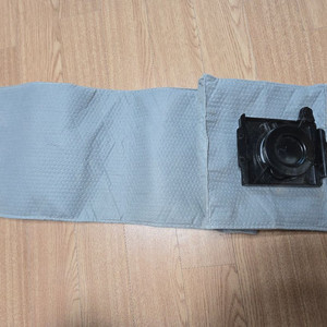 페스툴 롱라이프 집진팩 ctl26 이미지