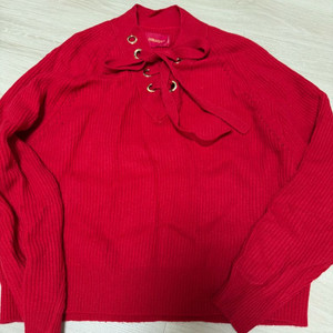 쟈딕앤볼테르 니트