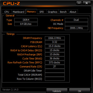 인텔 i7 8700K 32gb램 GTX 1060 6GB PC