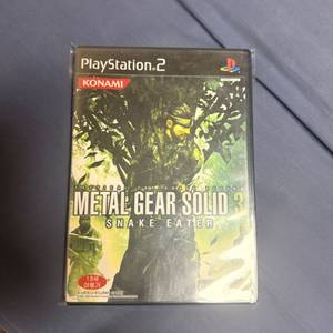 ps2 게임 시디 및 psp umd 판매 합니다 이미지