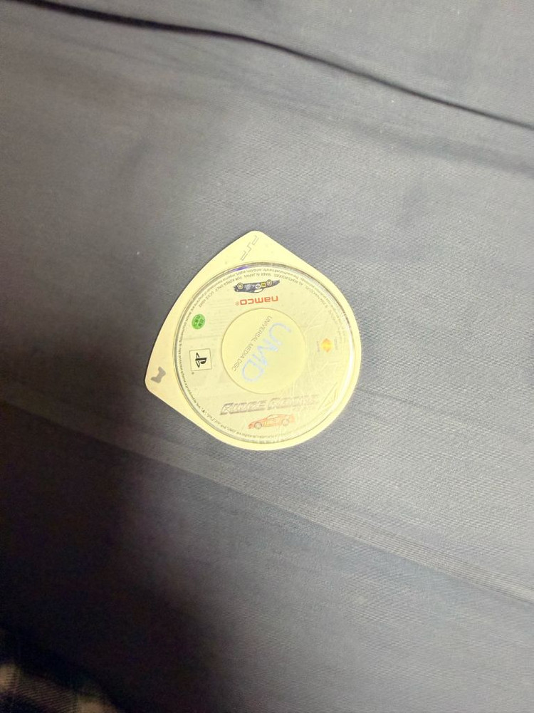 ps2 게임 시디 및 psp umd 판매 합니다 이미지