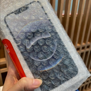 미개봉) 아이폰16e 128기가 화이트