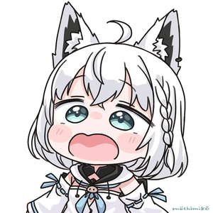 굿즈 1+1 이벤트