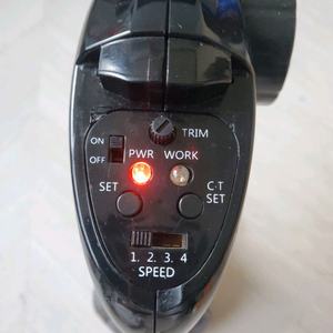 전동,슛팅,드라이빙등등 모터 리모컨과 게임용 충전기 기기충전및 컴퓨터 연결 장치잭