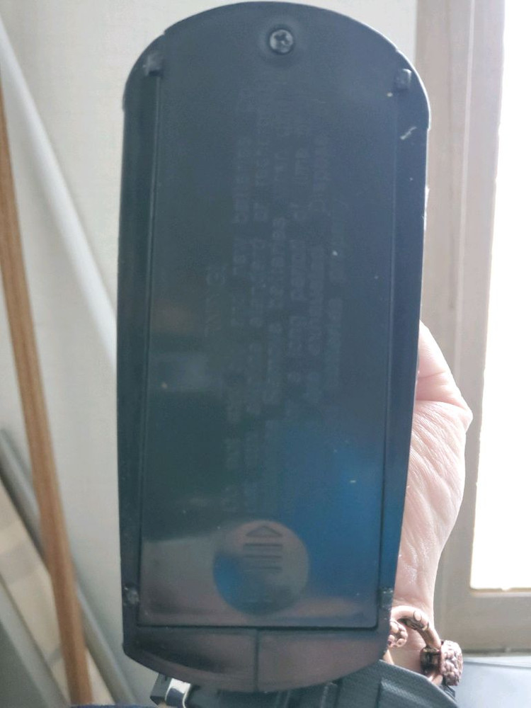 전동,슛팅,드라이빙등등 모터 리모컨과 게임용 충전기 기기충전및 컴퓨터 연결 장치잭--3