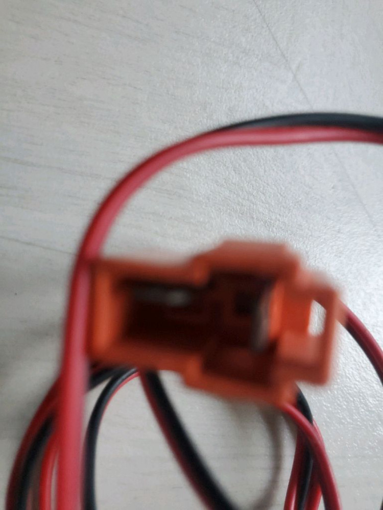 전동,슛팅,드라이빙등등 모터 리모컨과 게임용 충전기 기기충전및 컴퓨터 연결 장치잭--6