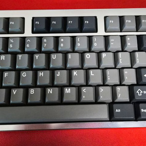 급처NEO80(WK) RAW (프라임 아노)