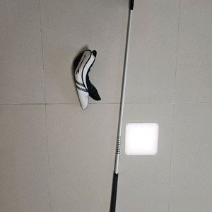 타이틀리스트 TSI3 3번우드 투어에이디 HD7S (특 주)