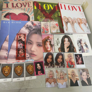 무배여자아이들 전소연퀸카아이번톰보이누드미공포특전포카쥬얼급처