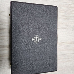 부페 클라리넷 e11 입니다