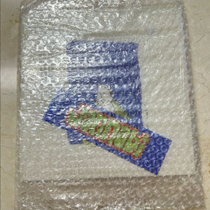 Lp 미개봉 판매합니다 (잔나비 폴킴 루시 넬 검정치마 그해우리는 나의아저씨) 이미지