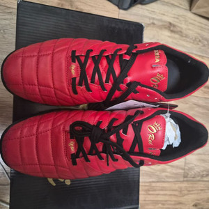 아슬레타 A005(260mm)새상품