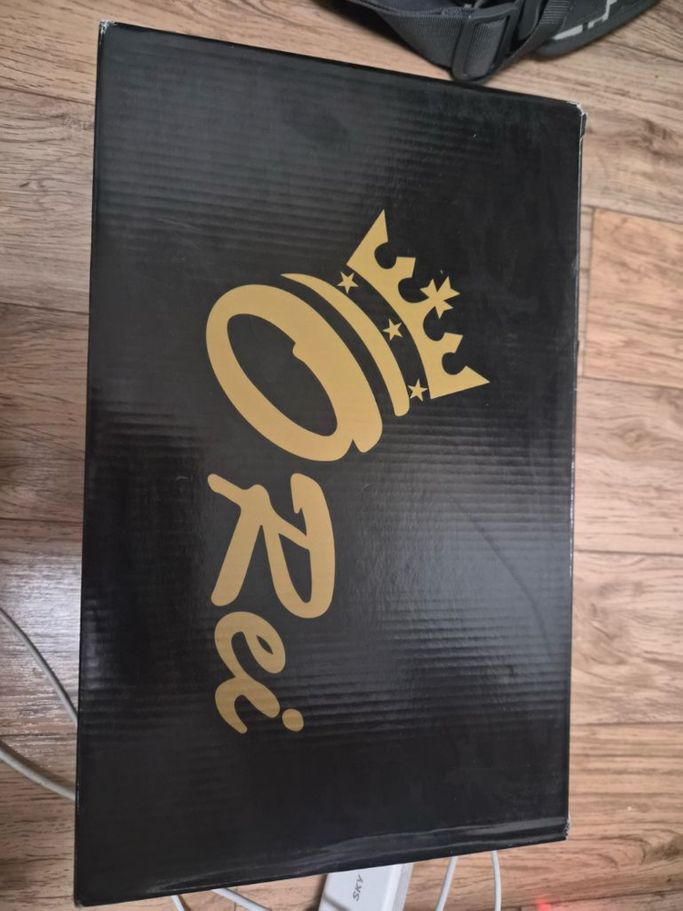 아슬레타 A005(260mm)새상품--2