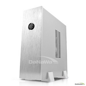 트리플나인 T-30 ITX PC