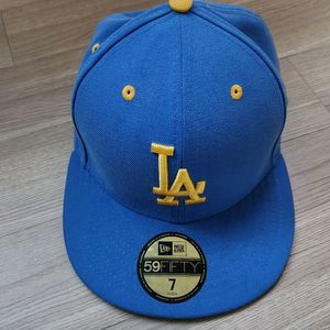 뉴에라 시이즈7 반값택배