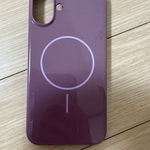 아이폰정품케이스 이미지