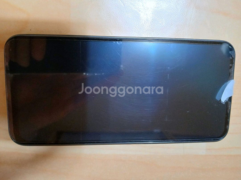 sk 삼성 갤럭시 a24--4