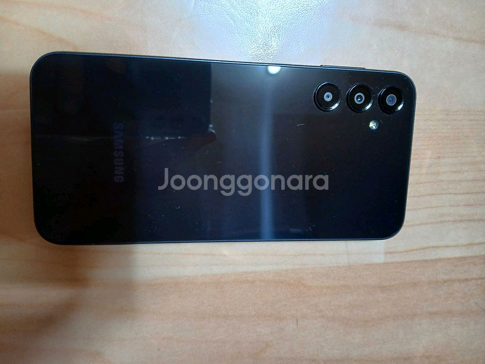 sk 삼성 갤럭시 a24--5