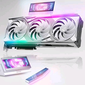 Rtx4070ti super 불칸 구해봅니다.