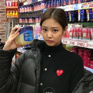 닥터자르트 크림 번장