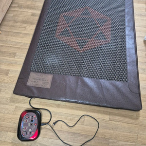 썬바이오 매트(퀸사이즈) SB-2100D 80만원