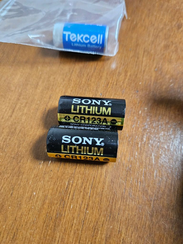 올림푸스 필름카메라 IZM230 팝니다--4