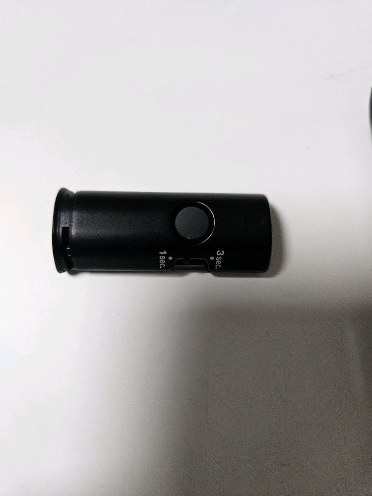 올림푸스 필름카메라 IZM230 팝니다--6