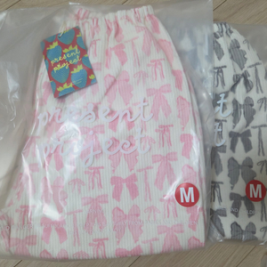 프레젠트프로젝트 코듀로이 고쟁이 M/L