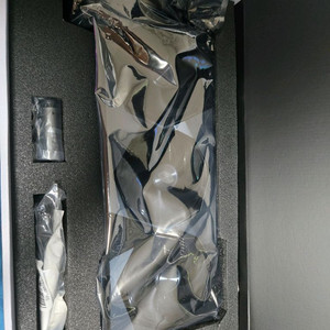 rtx5090 슈프림 팝니다.