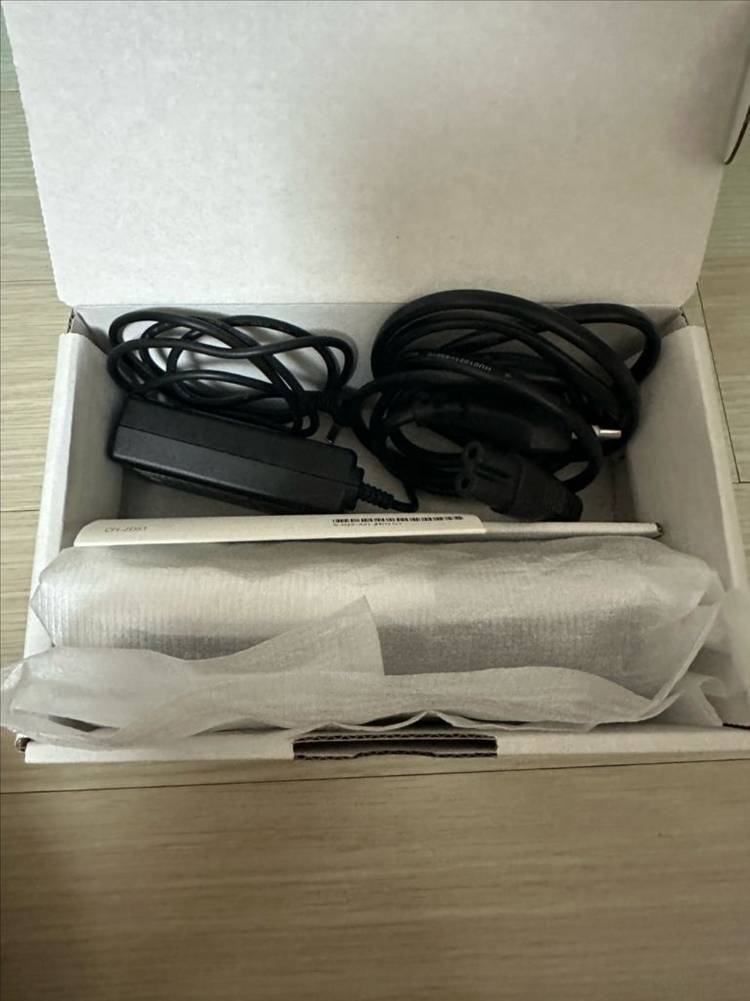 ps5 듀얼센스 블랙,충전거치대 팝니다~~~~~--4