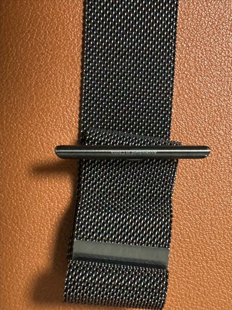 전주) 애플워치7 에르메스 45mm 이미지