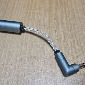 ifi iematch 4.4, fiio 4.4 to xlr 일괄 판매합니다