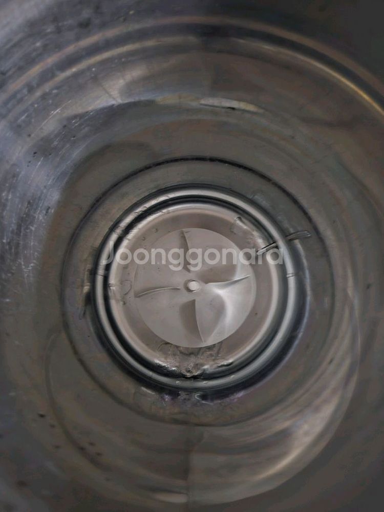 슬러시아 육수 냉장고 슬러시 냉장고(SL-30) 판매1--2