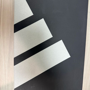 아디오스 프로4 이미지