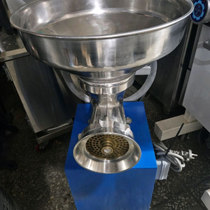 업소용 양념 마늘 고추 민찌기 민서기 판매4